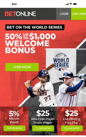 BetOnline-Mobile-sports-betting-app