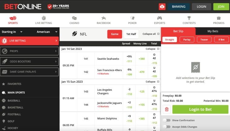 Betting through eGaming using VPNs remains a challenge in restricted states: Expert