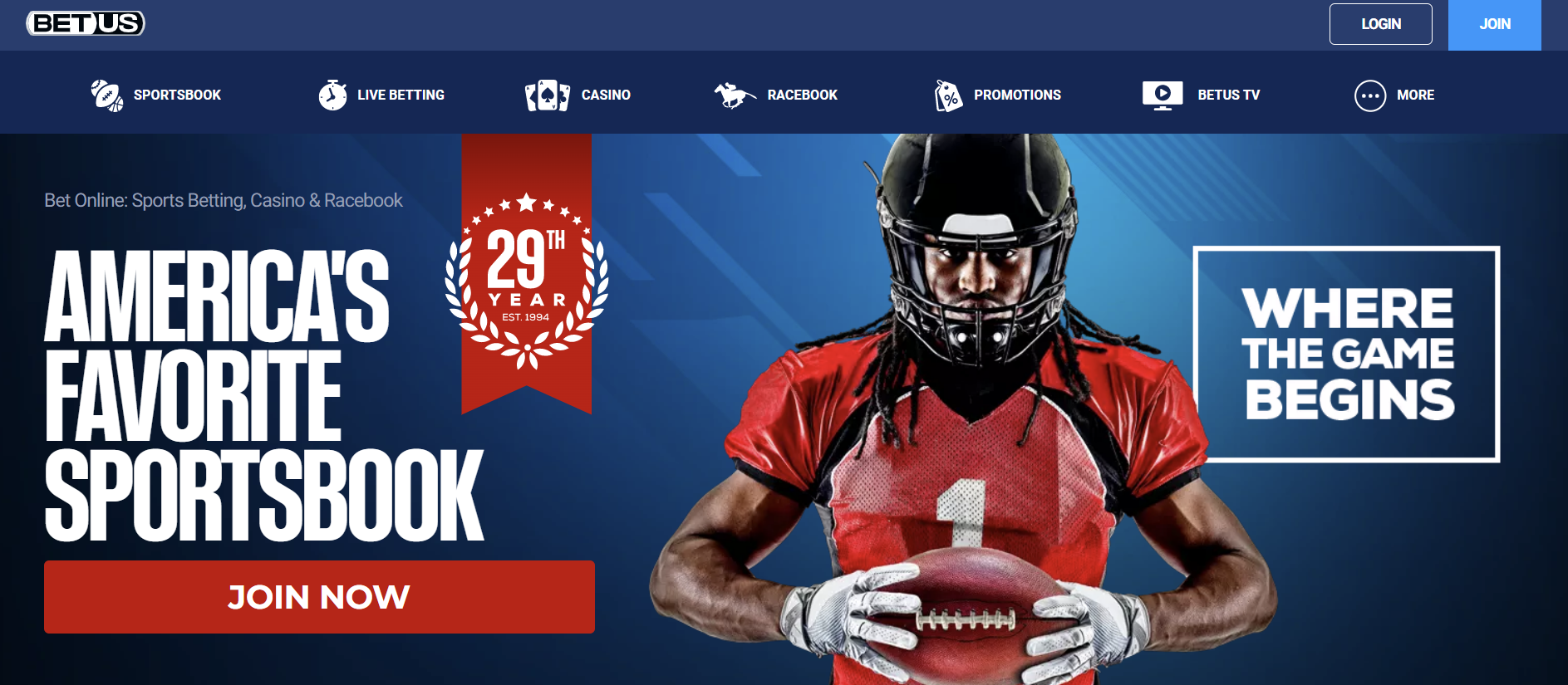 Mississippi Sports Betting 2024 MS Sportsbook Apps