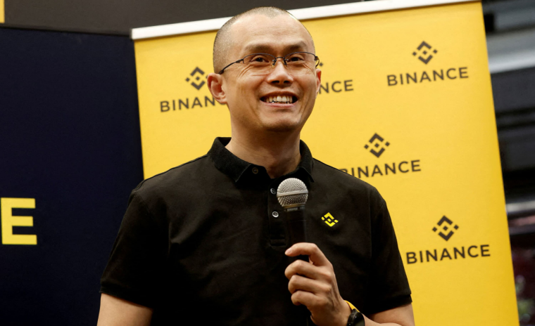 Binance Clampdown on Wash Trading Begs the Question, Why Didn’t They Do This Before Now
