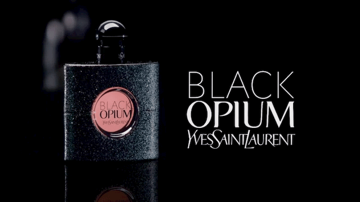 Black-Opium-YSL