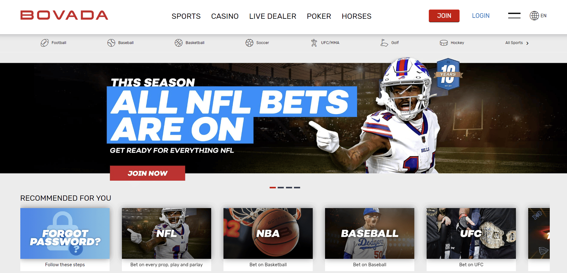 Mississippi Sports Betting 2024 MS Sportsbook Apps