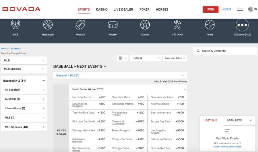 Top Online Sports Betting Sites in Alabama for 2024