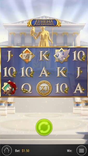 Casino deposit bonus code - Play Games Lucky block Japan