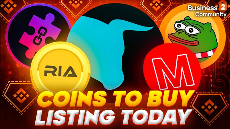 coins to buy listing today 