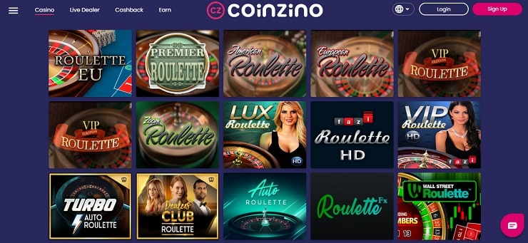 Coinzino.jpg