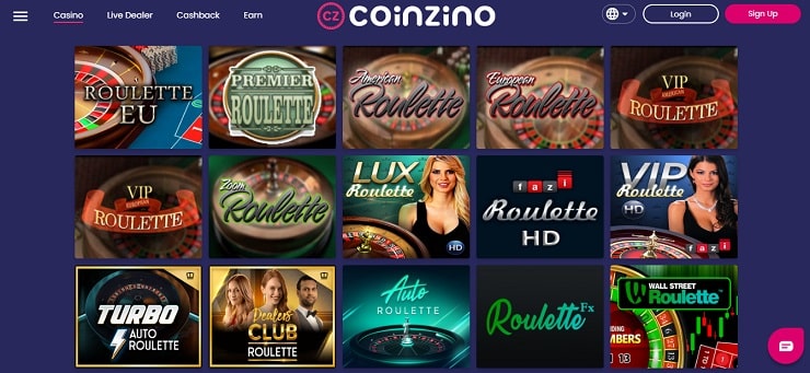 casino app lawsuit