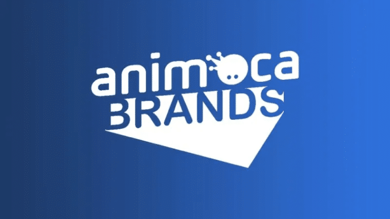 Crypto is Not Dead - Animoca Brands Looks to Amass $1 billion For Its Web3 Metaverse Fund