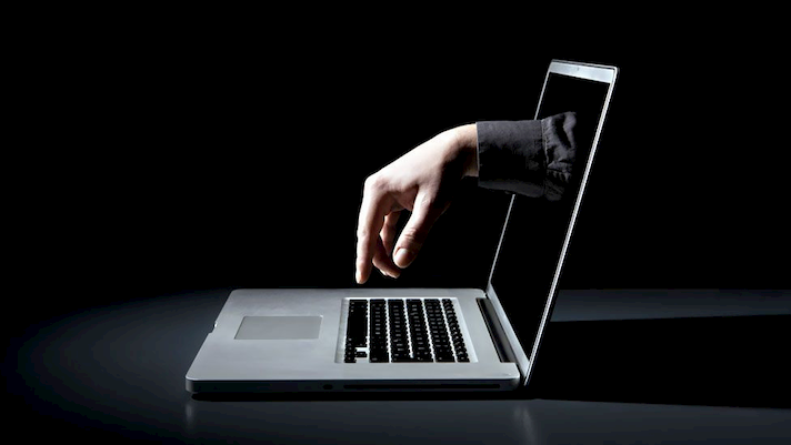 Hackers