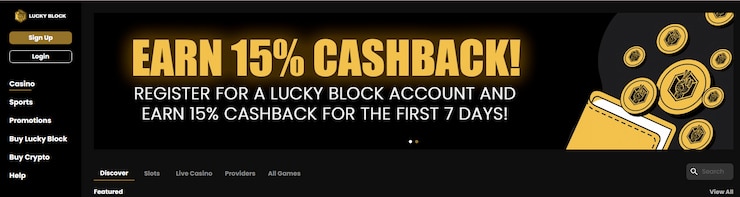 How to Sign up at Canadas Best Sportsbook
