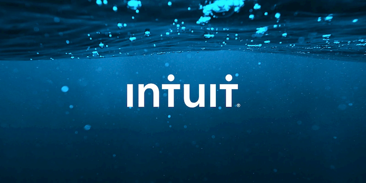 Intuit_Firm