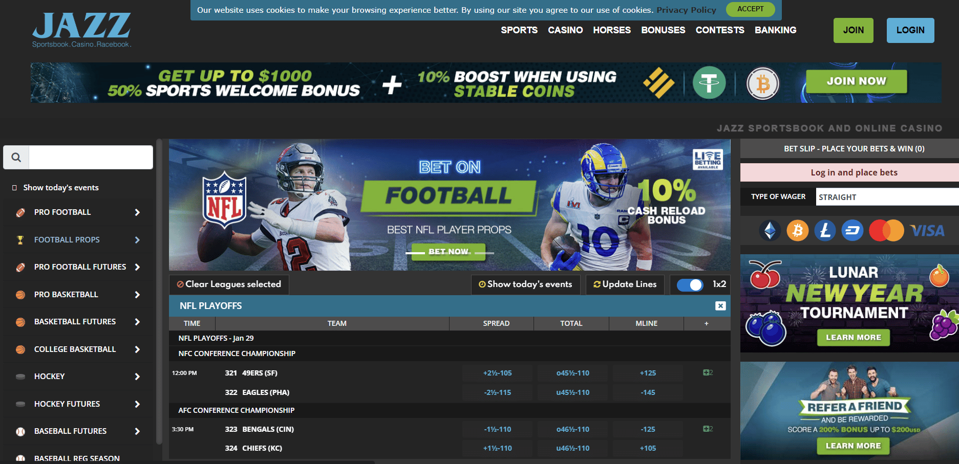 Mississippi Sports Betting 2024 MS Sportsbook Apps