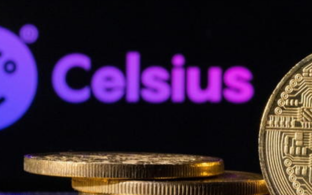 Judge in Crypto Lender Bankruptcy Case Rules That Customer Deposits Are Property of Celsius - End of Centralised Staking