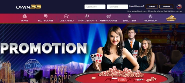 Best casino Android/iPhone Apps