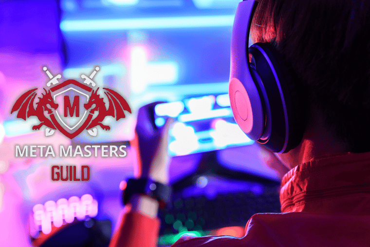 Meta-Masters-Guild- altcoins