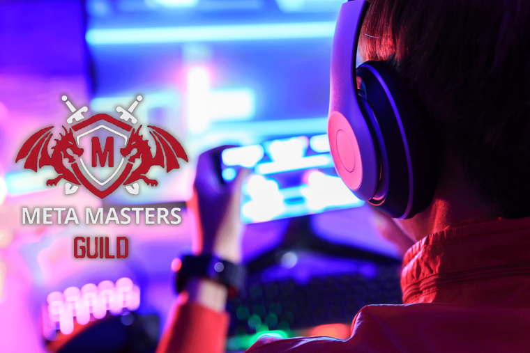 meta masters guild