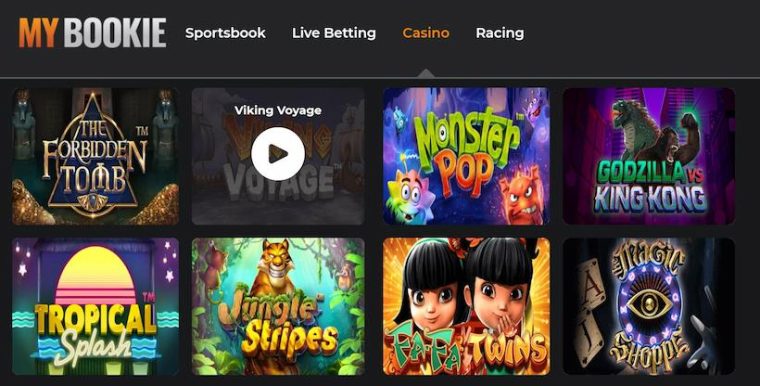 How We Improved Our bc-fun mirror In One Week bc-fun mirror Abuse - How Not To Do It