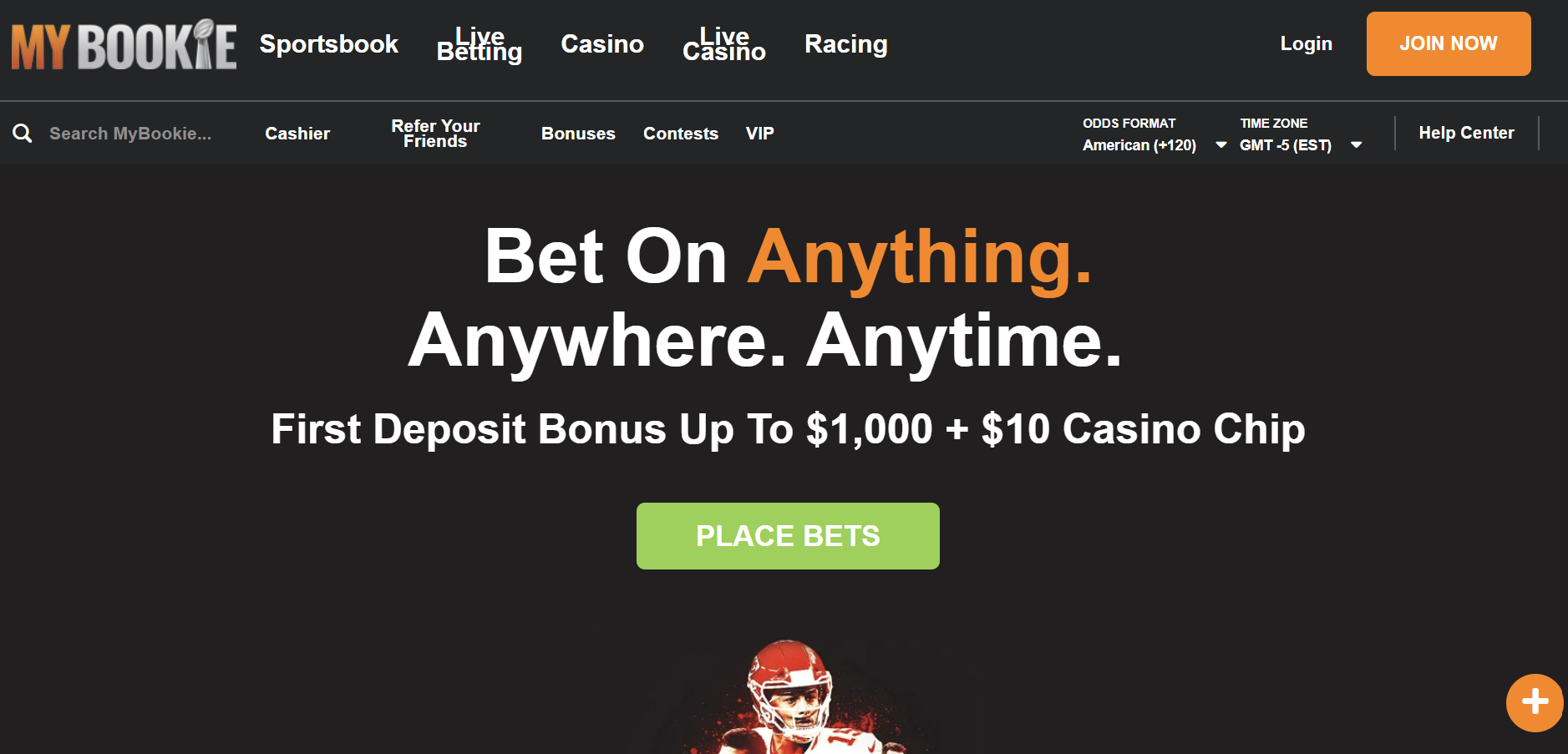 Mississippi Sports Betting 2024 MS Sportsbook Apps