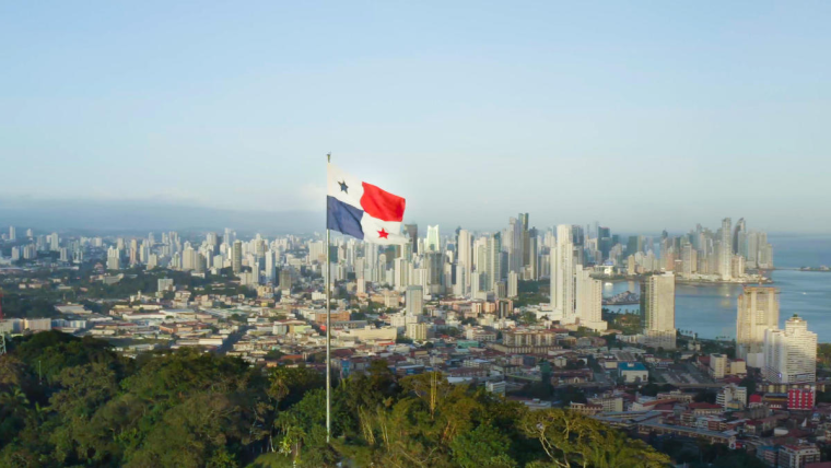 Panama Supreme Court to Make Historic Decision on Crypto Future Will the 'Crypto Bill' Pass or Fail