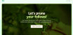 Prune Your Follows
