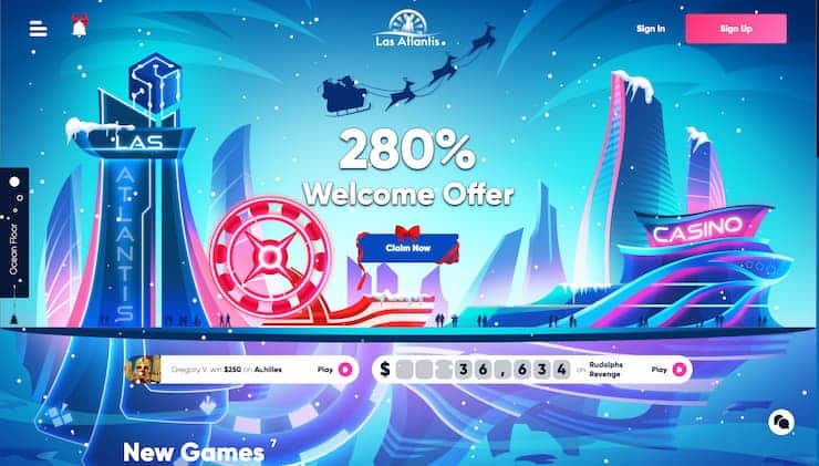 How To Turn Your online casinos From Zero To Hero