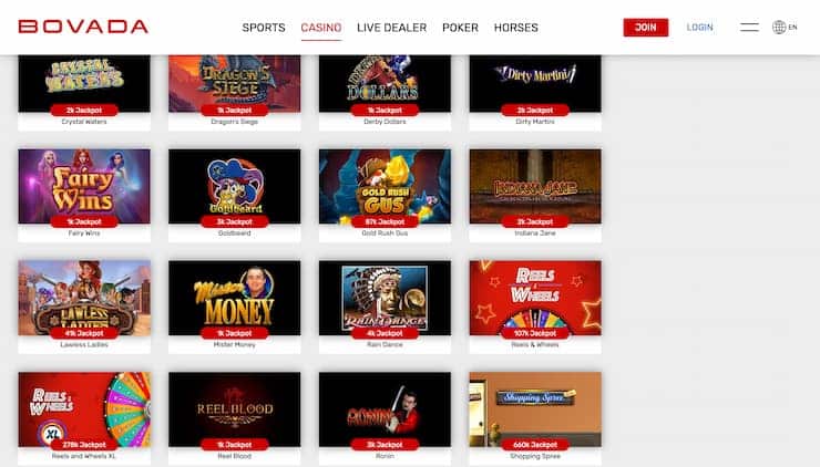 Everything You Wanted to Know About online casino canada real money free spins no deposit and Were Too Embarrassed to Ask