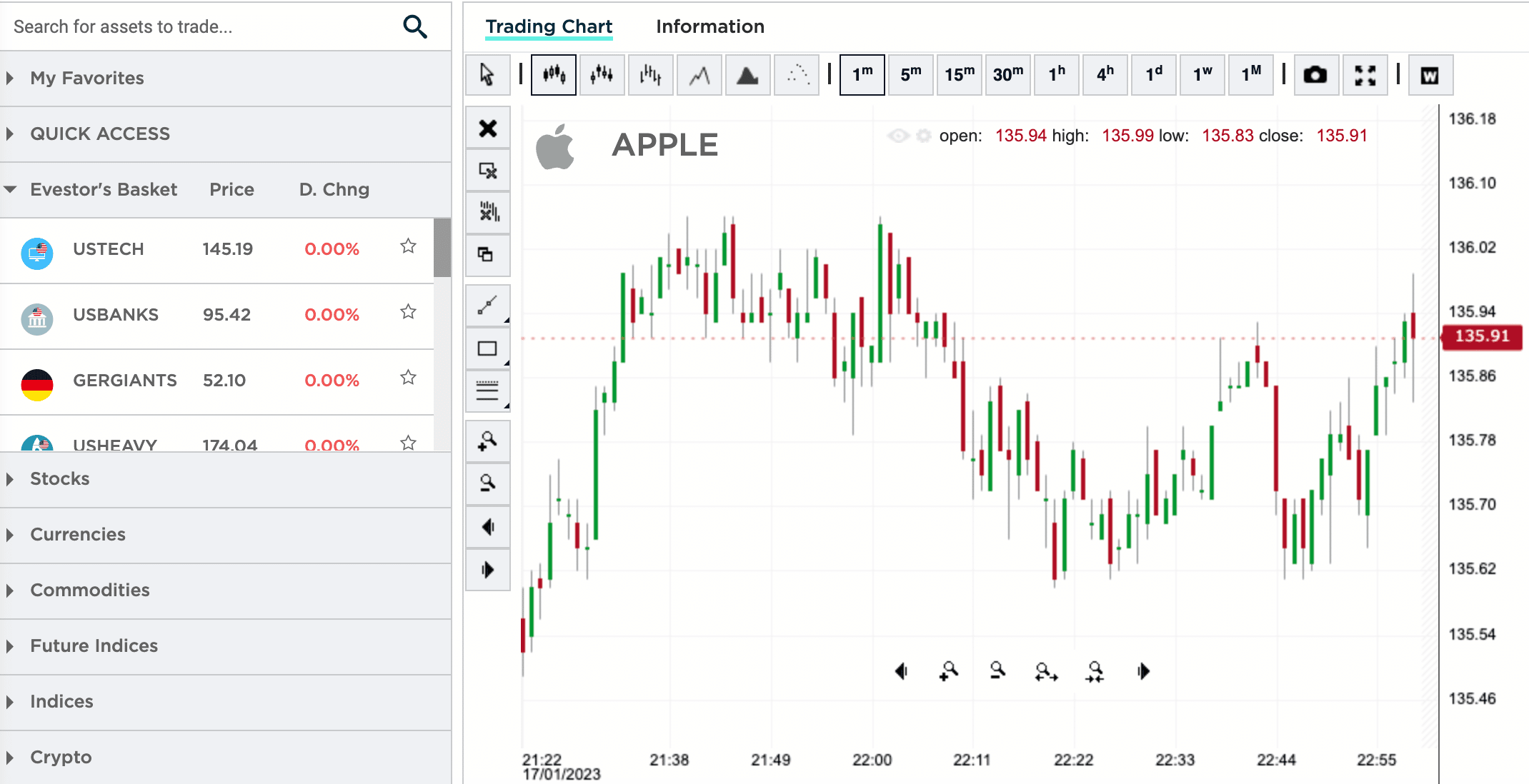 Screenshot-2023-01-18-at-07.38.26.png