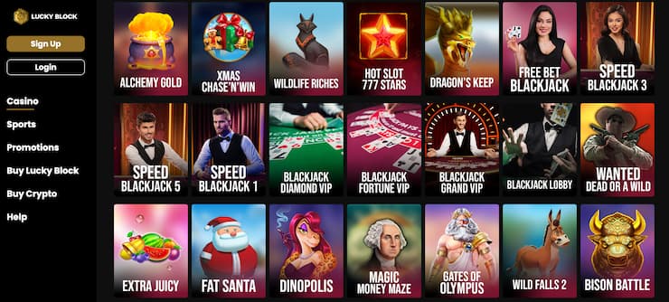 Best No KYC Casinos for 2023 - Top 26 No Verification Casinos