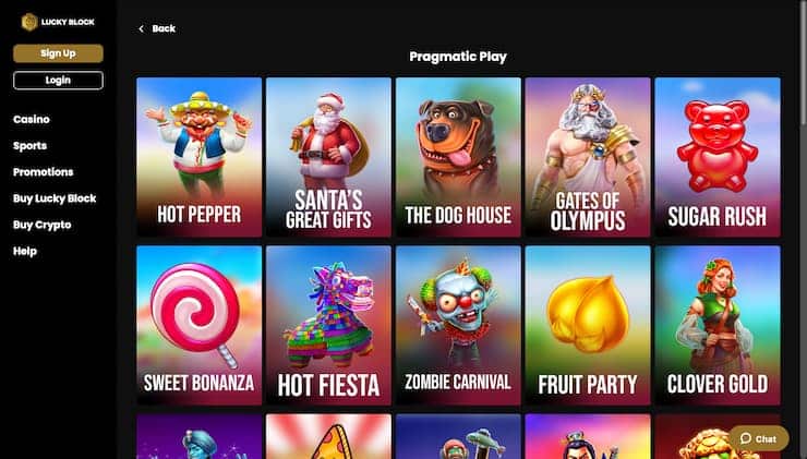 Best Slots Sites (2023): 10+ Real Money Slot Games With Highest RTPs & BIG Payouts