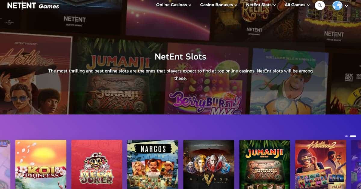 50 euro Kein Einzahlungsschlitzbonus