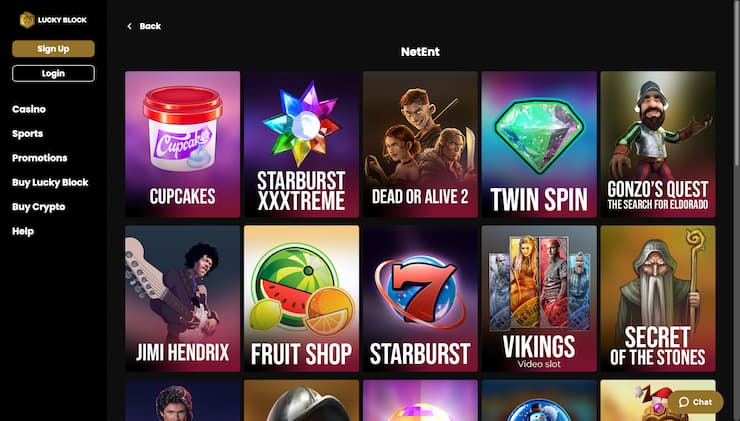 100 percent free casino candy slot twins Online casino games