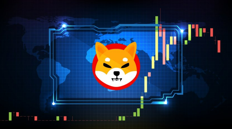 Shiba Inu Price Prediction as SHIB Price Jumps 50% in a Month, Here’s Where SHIB is Headed Next