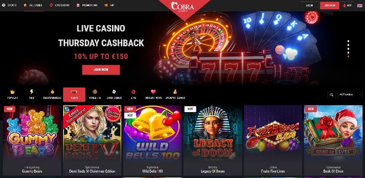 The site says about casino- interesting article