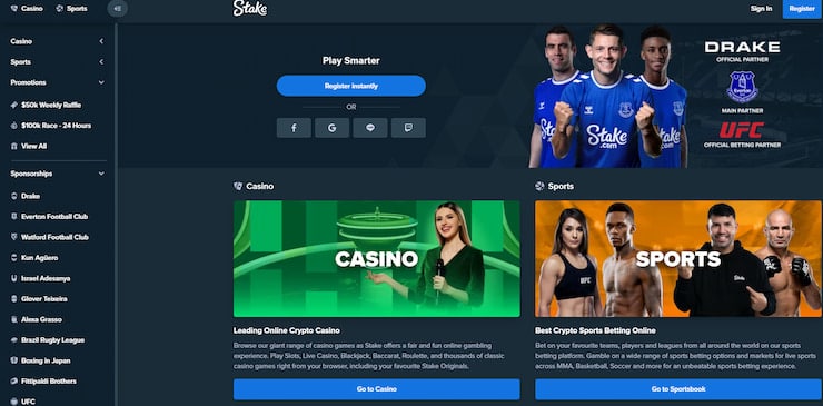 Best Sports Betting Sites Canada - Compare CA Sportsbooks 2023