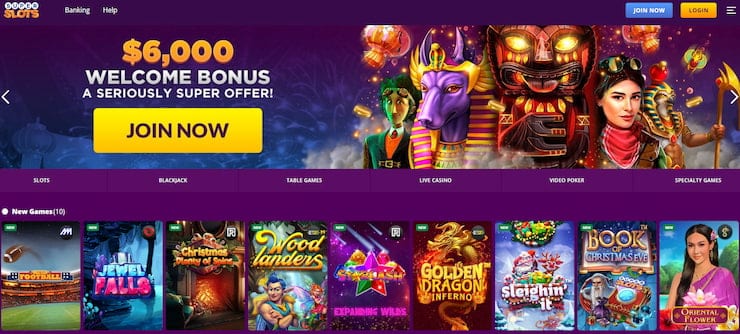 How To Earn $551/Day Using online casino