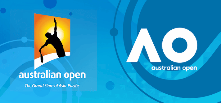 The-Australian-Open