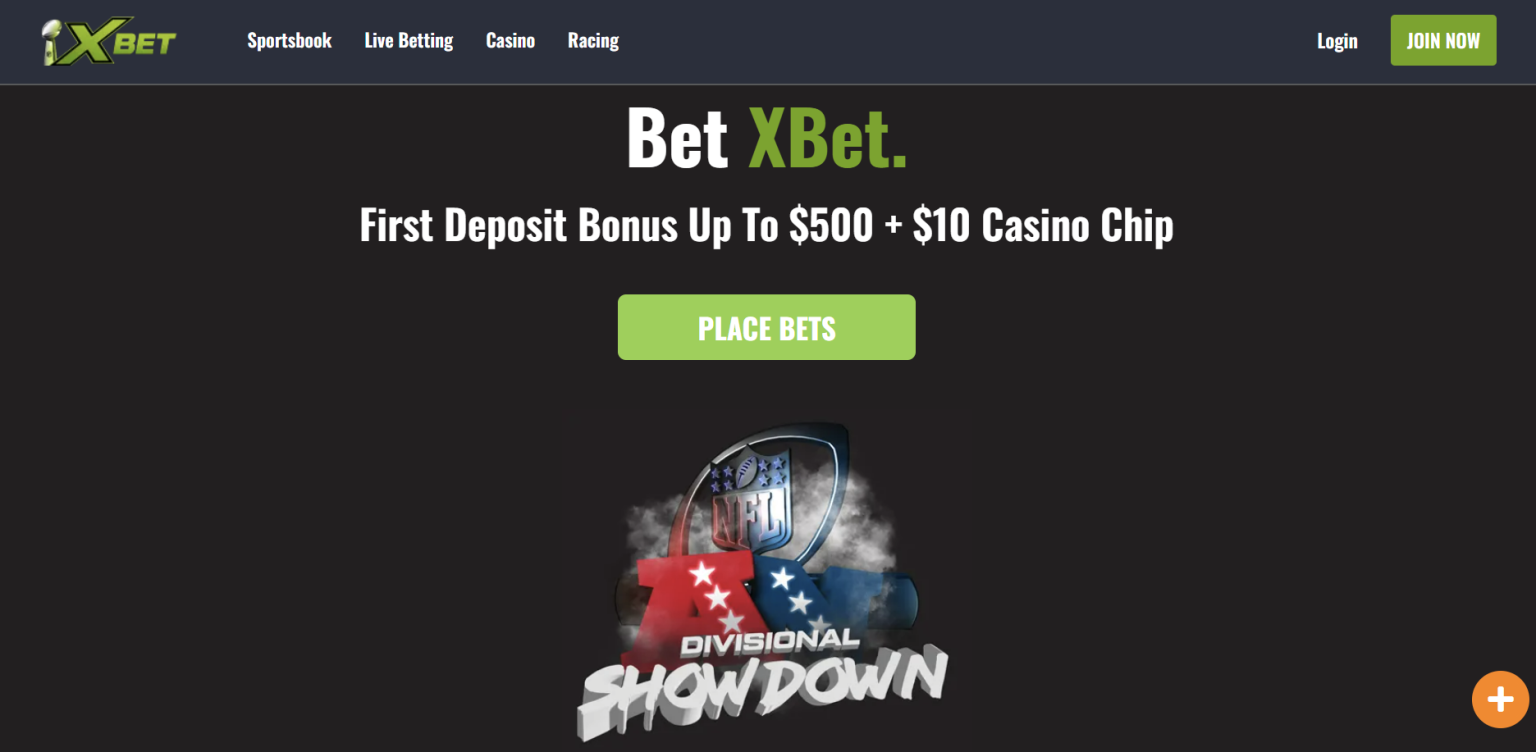 Mississippi Sports Betting 2024 MS Sportsbook Apps