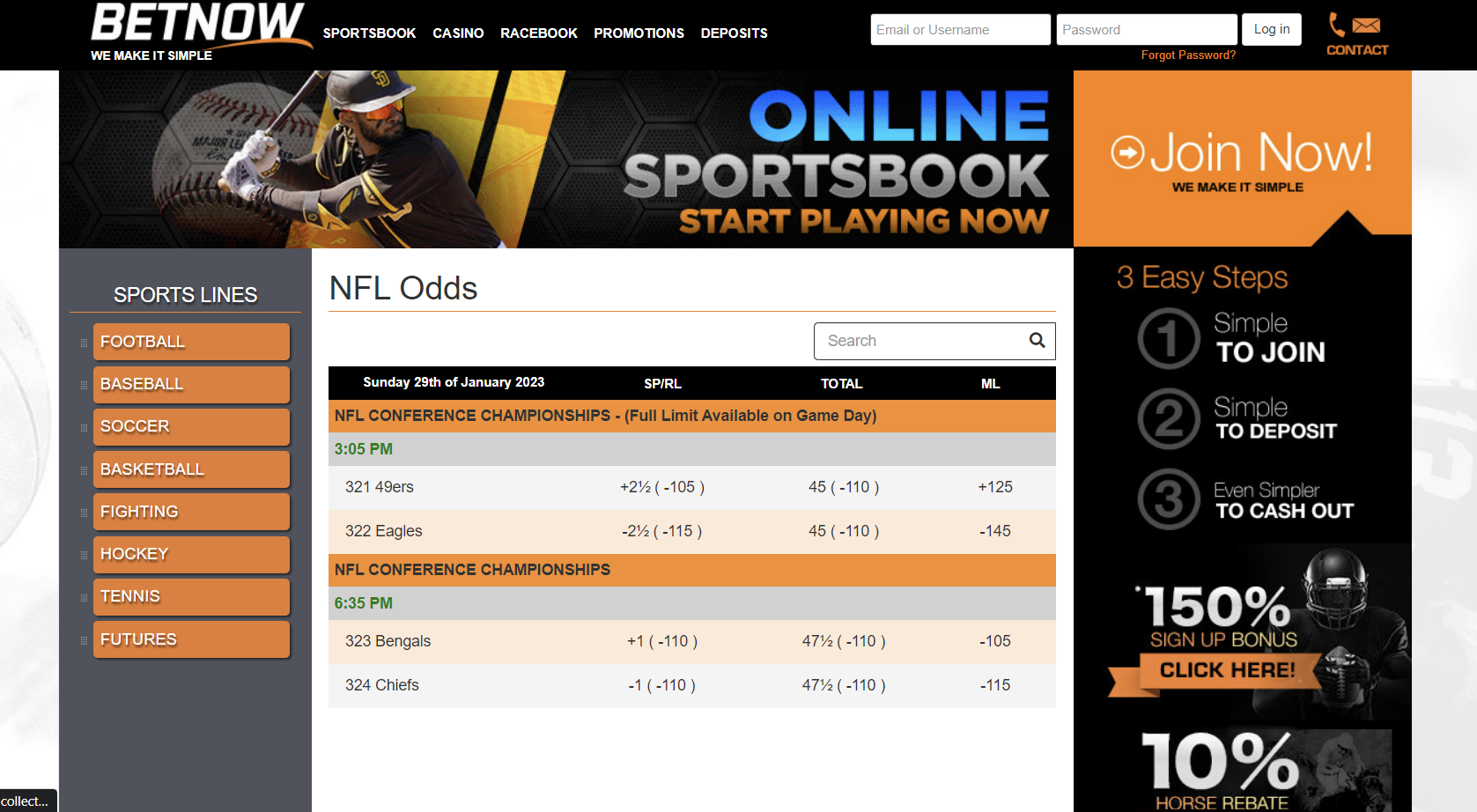 Online Sports Betting Florida 2024 Sportsbooks and Apps