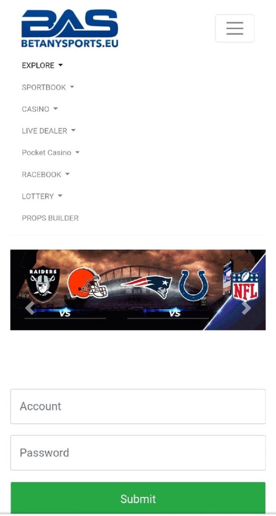 Best NJ Sports Betting Apps 2023 Top New Jersey Betting Apps