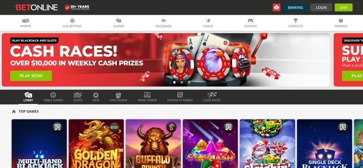 44 Inspirational Quotes About casinos