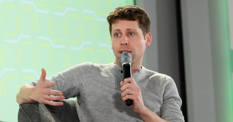 chatgpt open ai founder sam altman