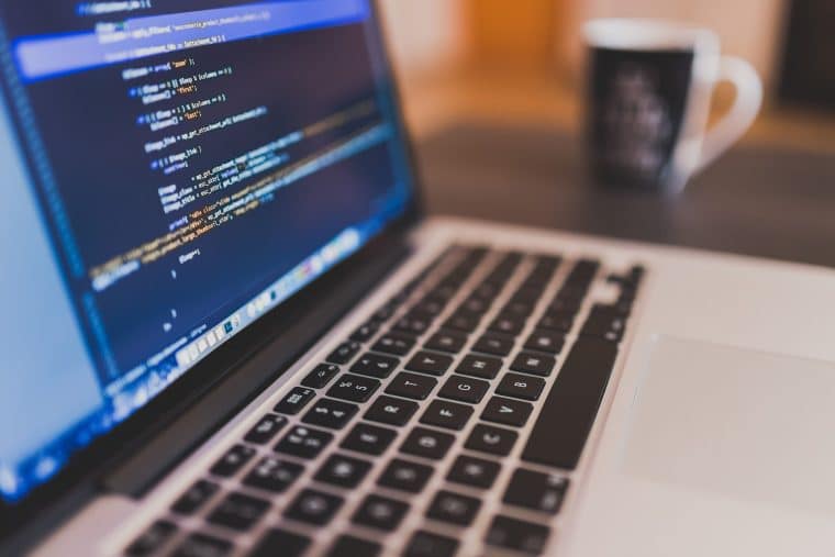 Code-Generating AI can Introduce Security Vulnerabilities