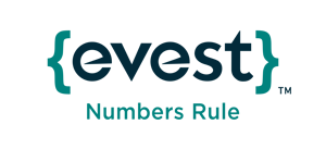 Evest review