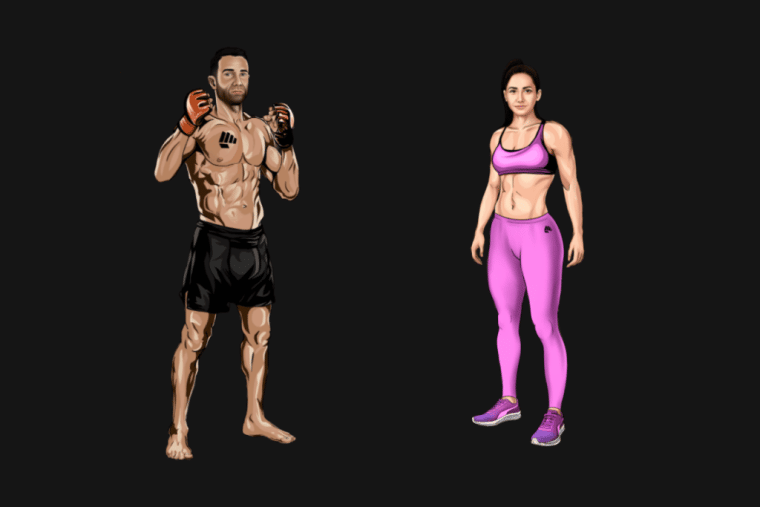 fIGHT OUT Altcoins