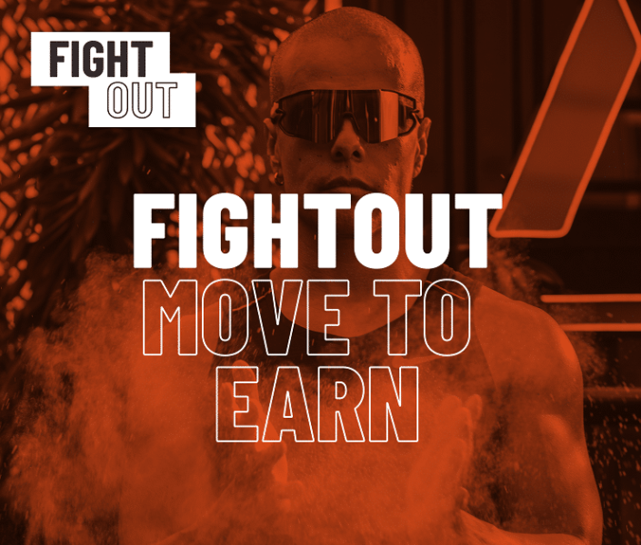 fightout