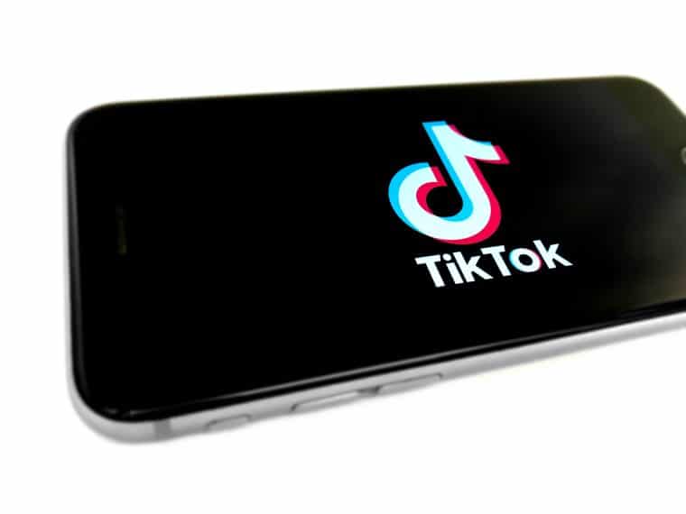 TikTok Launches New Feature to Restrict Videos to Adult Viewers