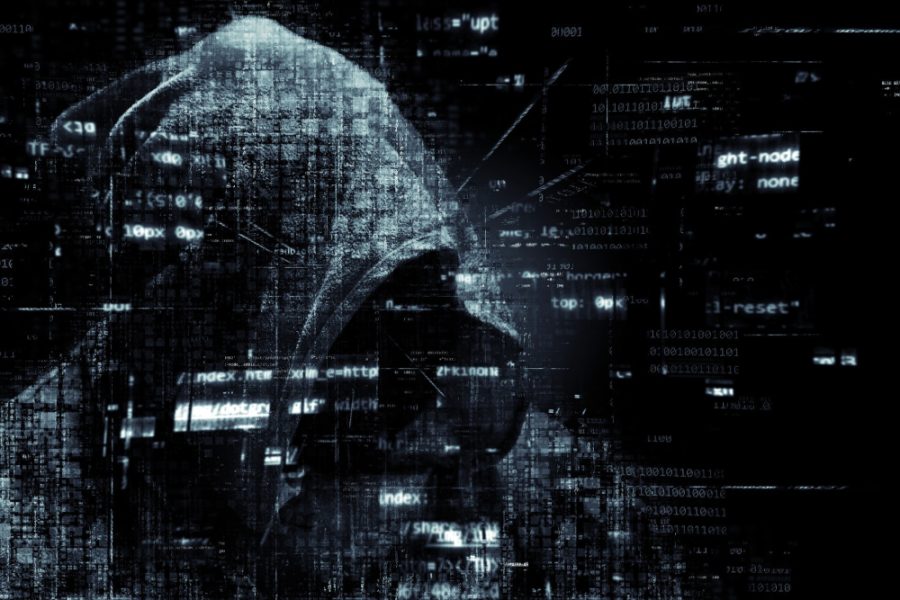 Los Angeles Housing Authority Hit By Cyber Ransom Attack