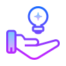idea sharing