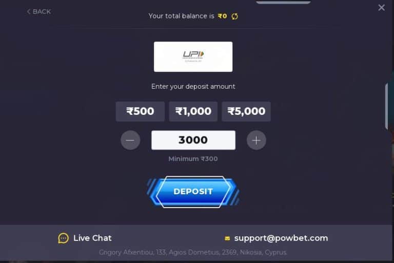 Best Online Casino Bonus Offers India for March 2024