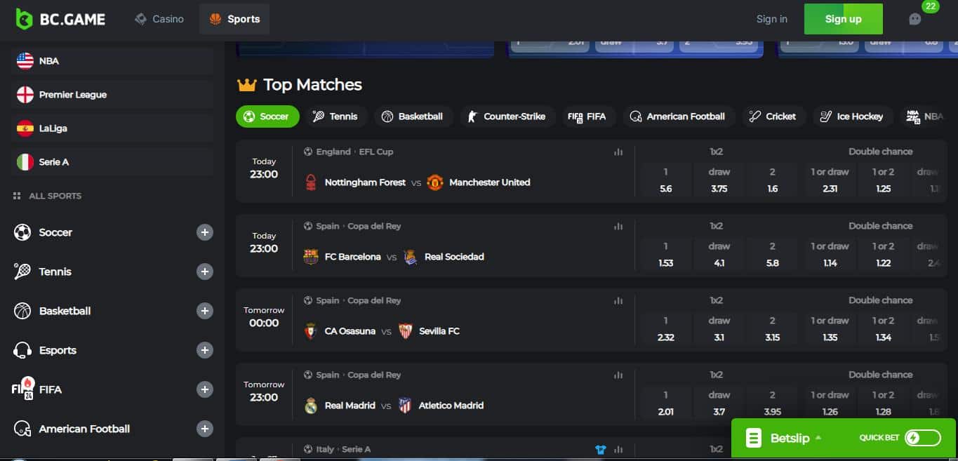 How I Got Started With online betting Malaysia